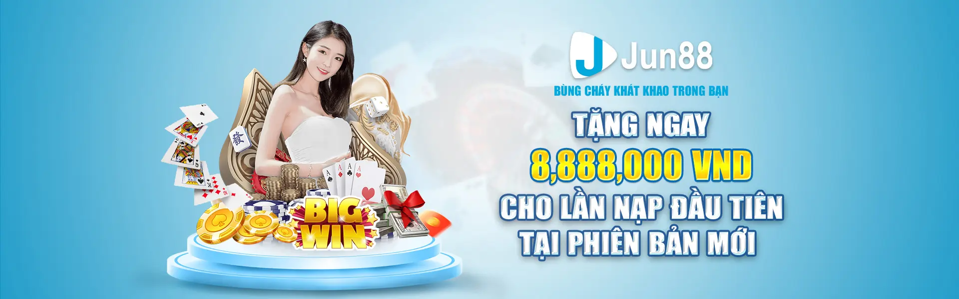 jun88 tang 888800